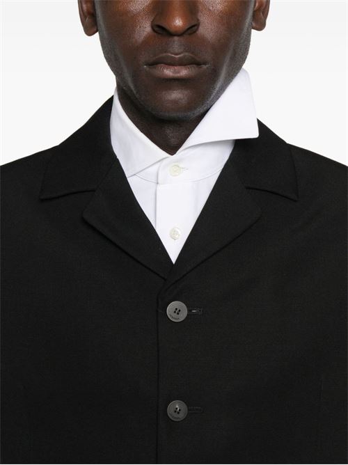  JACQUEMUS | JAM00090 AW00637990